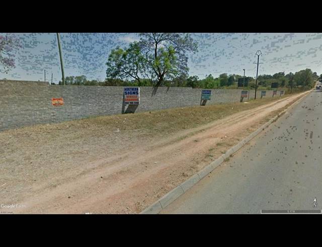 FARM FOR SALE IN HONEY PARK